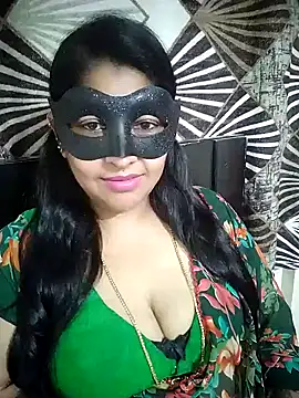 Snapshot of Sweety_sonu chatting on June 2, 2026, 10:28 am Sweety sonu online show from June 2, 2026, 10:28 am