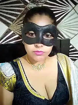 Snapshot of Sweety_sonu chatting on June 14, 2026, 2:19 pm Sweety sonu online show from June 14, 2026, 2:19 pm