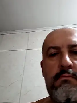 ar174 online show from April 23, 2026, 4:35 am