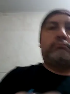 ar174 online show from May 12, 2026, 4:37 pm