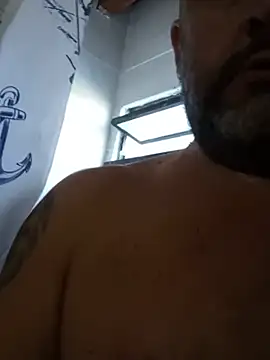 ar174 online show from May 24, 2026, 2:11 pm