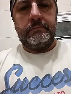 ar174 online show from June 11, 2026, 2:53 am