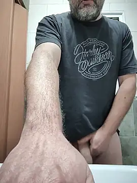 ar174 online show from July 31, 2026, 2:44 am