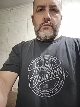 ar174 online show from August 4, 2026, 1:36 pm