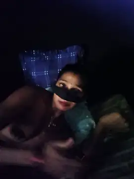 Desi girl766 online show from June 1, 2026, 6:15 am