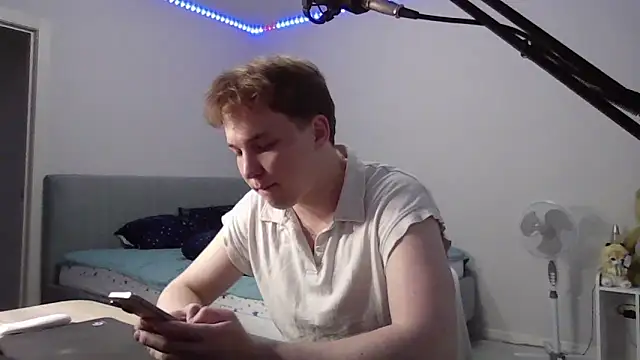 mxmplay online show from June 5, 2026, 6:46 pm