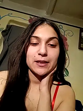 amira1348 online show from April 22, 2026, 7:26 pm