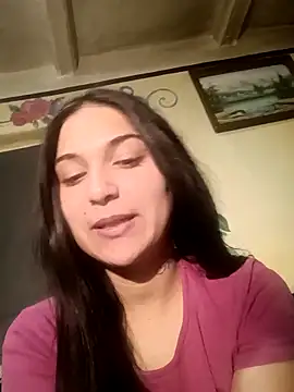 amira1348 online show from May 1, 2026, 8:02 pm