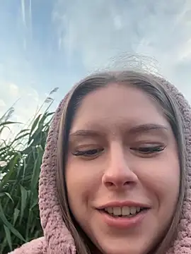 anna nan online show from May 30, 2026, 5:21 pm