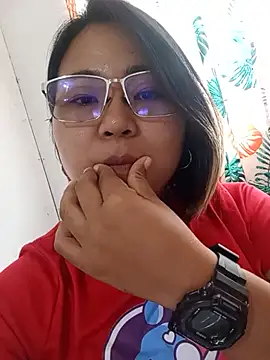 osang08 online show from May 31, 2026, 6:42 am