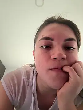  EmmaDavis  online show from June 12, 2026, 9:03 pm