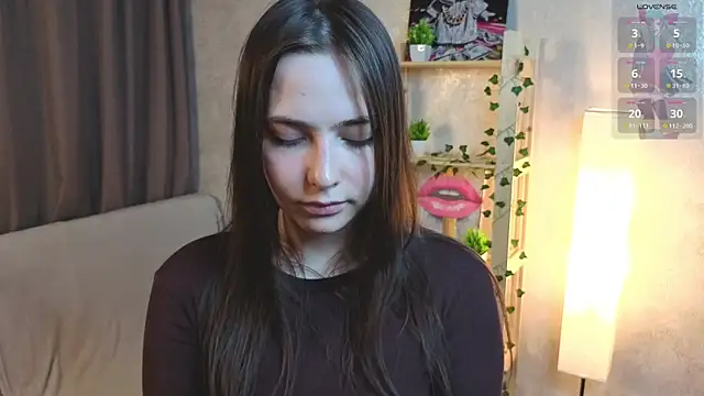 Katonysusant online show from May 4, 2026, 7:32 pm