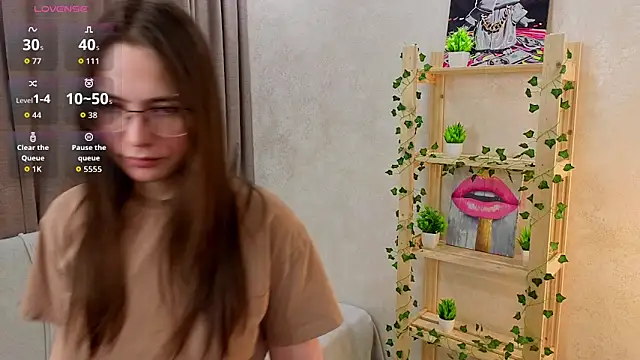 Katonysusant online show from May 11, 2026, 5:43 pm