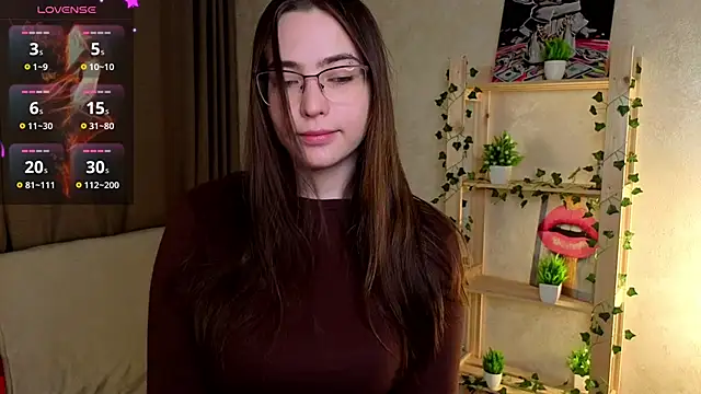 Katonysusant online show from June 4, 2026, 5:19 pm