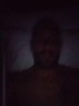 SteveBig91 online show from June 5, 2026, 10:59 pm
