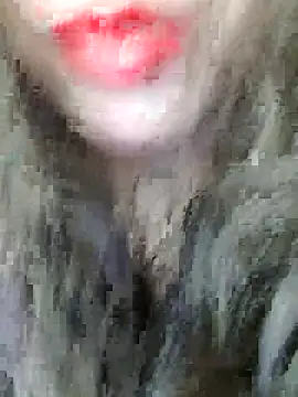 Titiza89 online show from April 21, 2026, 3:07 pm