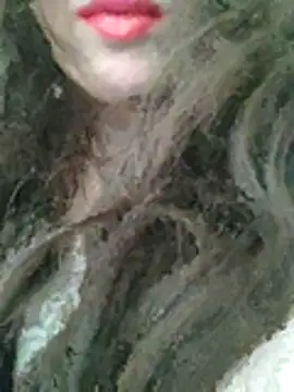 Titiza89 online show from April 22, 2026, 2:07 pm