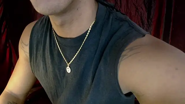 zoriel bigcock online show from May 13, 2026, 6:27 pm