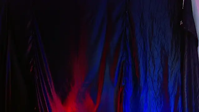 zoriel bigcock online show from June 6, 2026, 6:45 pm