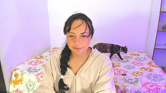  eilish  online show from July 12, 2026, 7:49 pm