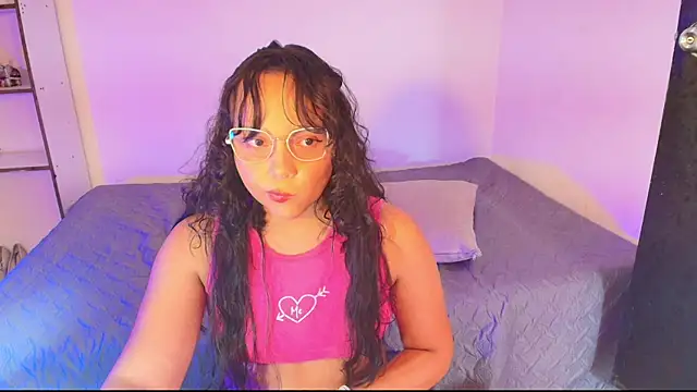  eilish  online show from July 26, 2026, 9:00 pm