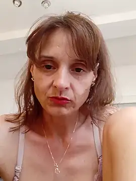 Snapshot of LissaBelaa chatting on June 29, 2026, 3:34 pm LissaBelaa online show from June 29, 2026, 3:34 pm