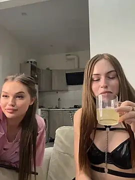 LOLAskk online show from June 23, 2026, 8:18 pm
