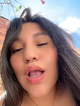 emily gv1 online show from May 26, 2026, 6:48 pm