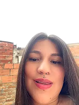 emily gv1 online show from May 31, 2026, 7:04 pm