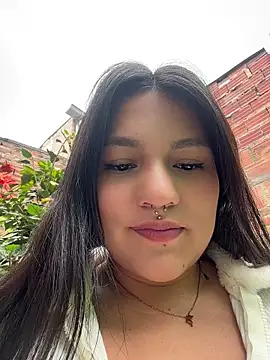 Snapshot of emily_gv1 chatting on June 22, 2026, 3:53 pm emily gv1 online show from June 22, 2026, 3:53 pm