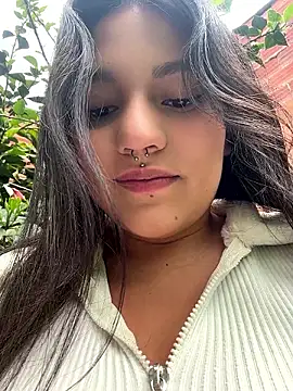 Snapshot of emily_gv1 chatting on July 12, 2026, 5:59 pm emily gv1 online show from July 12, 2026, 5:59 pm
