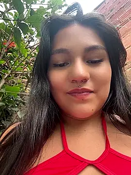 Snapshot of emily_gv1 chatting on July 15, 2026, 6:13 pm emily gv1 online show from July 15, 2026, 6:13 pm