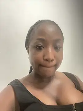 PaulineKosh online show from July 24, 2026, 6:28 pm
