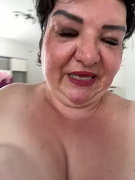 curvymilfmicha online show from August 4, 2026, 2:41 pm
