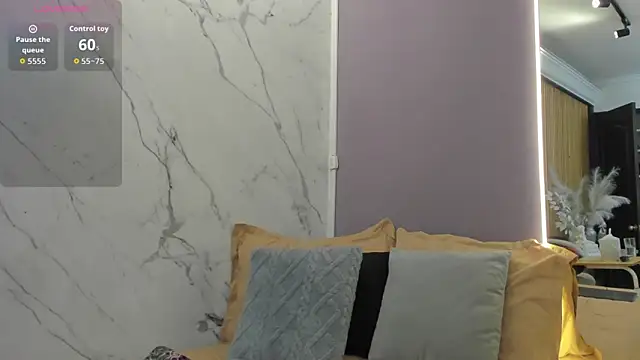 Snapshot of Veravantemp chatting on June 12, 2026, 4:39 pm Veravantemp online show from June 12, 2026, 4:39 pm
