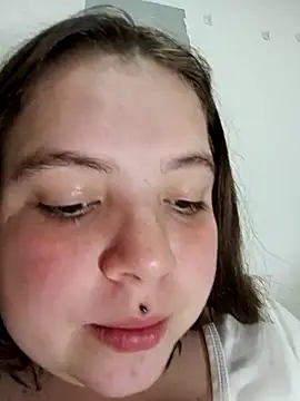  lixie online show from April 24, 2026, 3:20 am