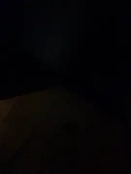 laamorenita online show from April 22, 2026, 2:07 pm