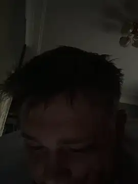 Vel4ic42 online show from April 22, 2026, 12:02 am