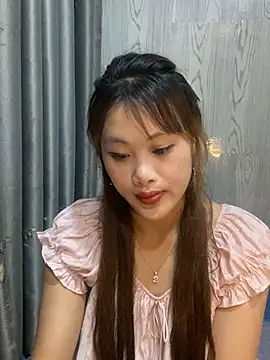 Snapshot of Ly-sexyy chatting on April 26, 2026, 7:22 pm Ly-sexyy online show from April 26, 2026, 7:22 pm