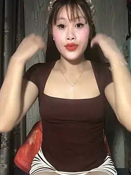 Snapshot of Ly-sexyy chatting on May 19, 2026, 4:13 pm Ly-sexyy online show from May 19, 2026, 4:13 pm