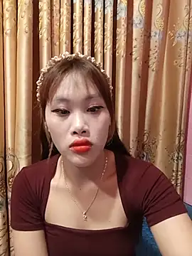 Snapshot of Ly-sexyy chatting on June 10, 2026, 10:36 am Ly-sexyy online show from June 10, 2026, 10:36 am