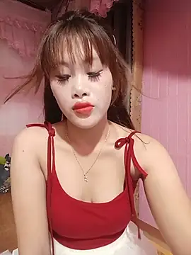 Snapshot of Ly-sexyy chatting on June 27, 2026, 11:04 am Ly-sexyy online show from June 27, 2026, 11:04 am