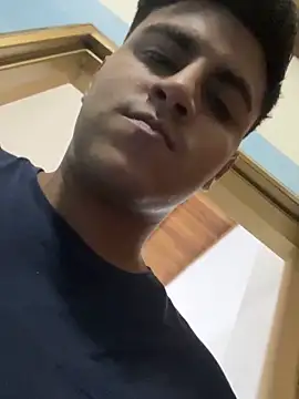 Snapshot of josecarmona1 chatting on May 24, 2026, 12:37 am josecarmona1 online show from May 24, 2026, 12:37 am