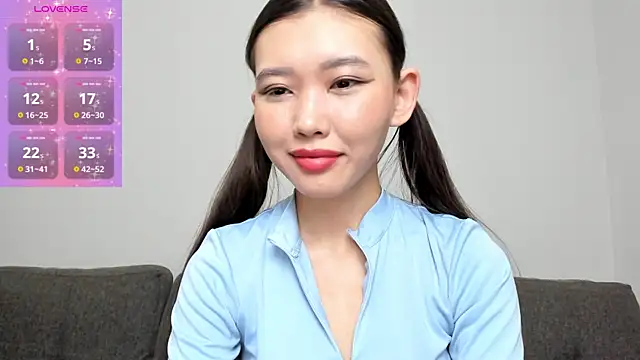 Snapshot of Misoca chatting on July 31, 2026, 7:57 pm Misoca online show from July 31, 2026, 7:57 pm