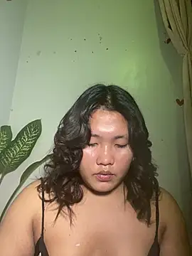 Snapshot of YourBaby_Eva chatting on July 3, 2026, 2:56 pm YourBaby Eva online show from July 3, 2026, 2:56 pm