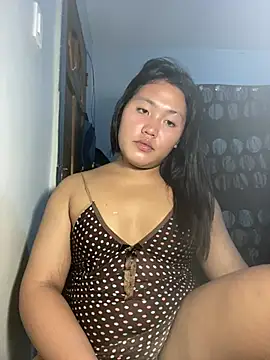 Snapshot of YourBaby_Eva chatting on July 20, 2026, 5:15 pm YourBaby Eva online show from July 20, 2026, 5:15 pm