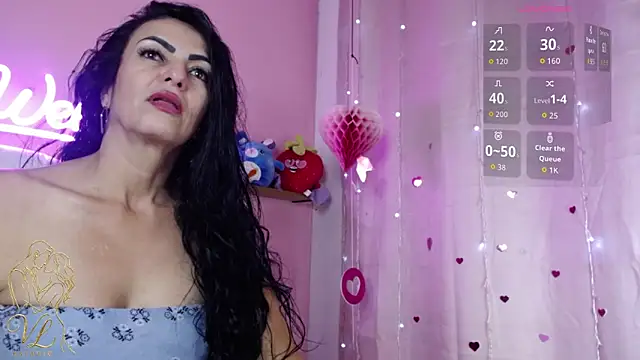 ishtarsexxx online show from June 11, 2026, 12:43 am