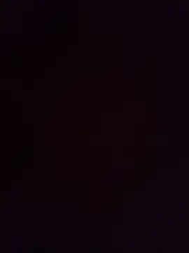 DAZZLE 95 online show from June 27, 2026, 11:10 pm