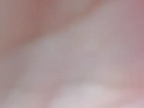 Quynhkun kun online show from May 23, 2026, 4:44 pm