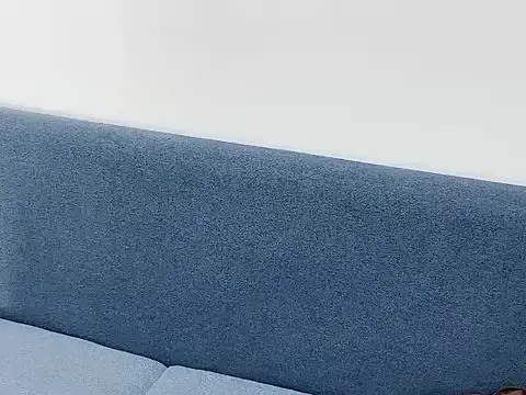 Quynhkun kun online show from June 3, 2026, 2:36 am